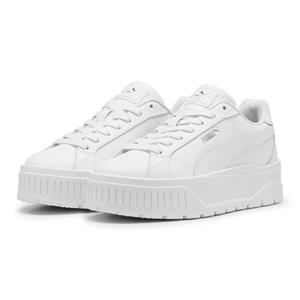 Puma Karmen II Sneakers Dames