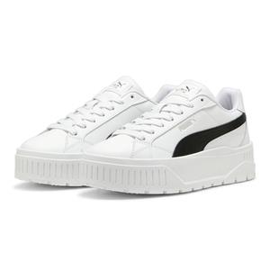 Puma Karmen II Sneakers Dames