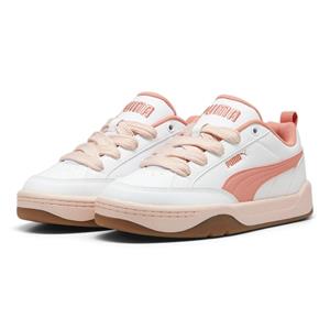 Puma Park Lifestyle Sneakers Senior