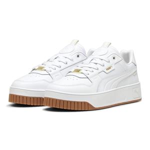 Puma Carina Street Lux Sneakers Dames