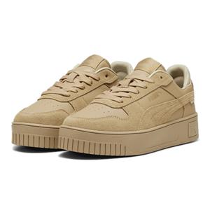 Puma Carina Street SD Sneakers Dames