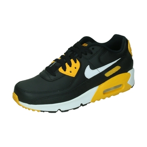 Nike Air max 90 ltr big kids