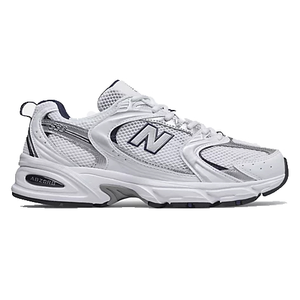 New balance MR530 sneakers jr+sr