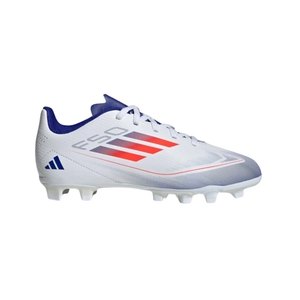 Adidas F50 club flexible fxg