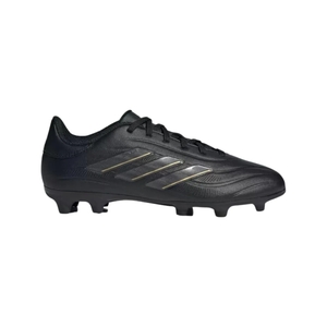 Adidas Copa pure league fg