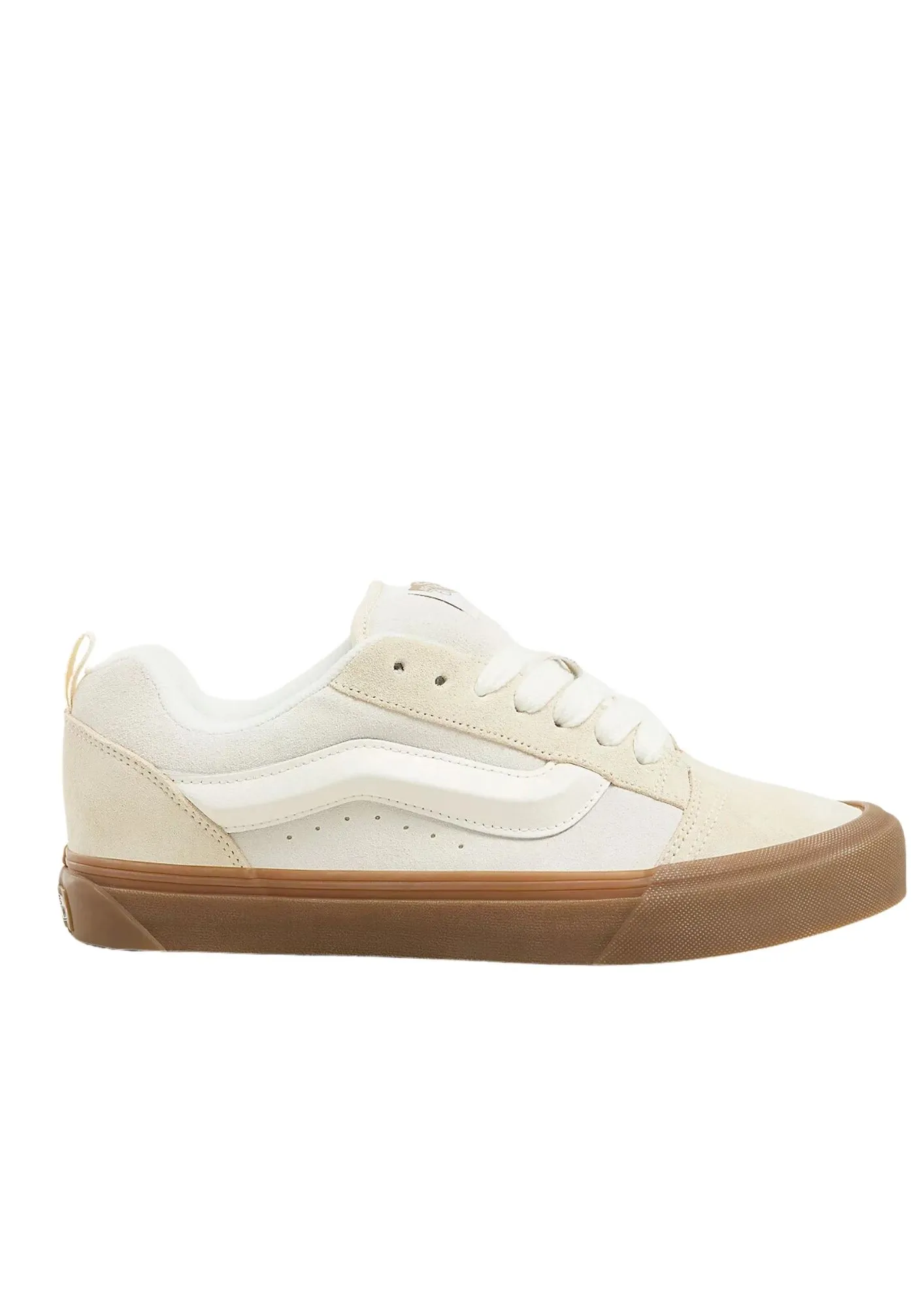 Vans Knu Skool sneakers sr