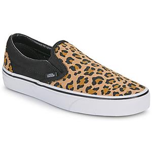 Vans Instappers  Classic Slip-On