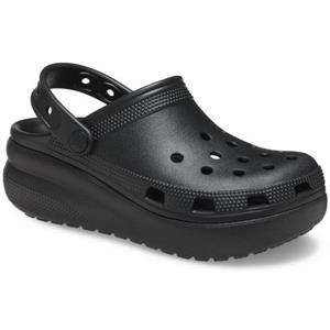 Crocs Clogs Classic  Cutie Clog K