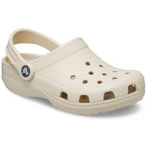 Crocs Clogs Classic K