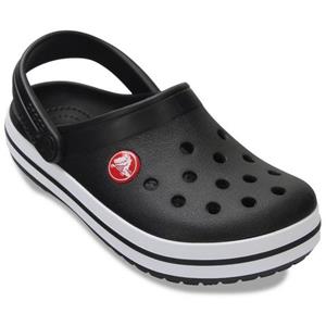 Crocs Clogs Crocband Clog K