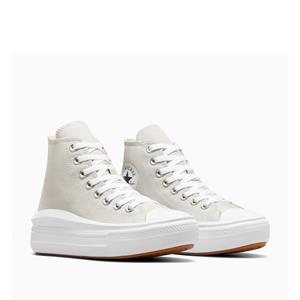 Converse Sneakers All Star Move Hi Seasonal Color