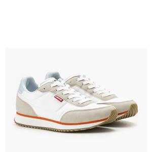 Levi's Sneakers Oats Refresh S