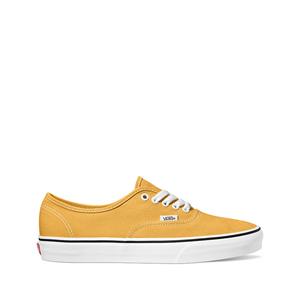 Vans Sneakers Authentic.