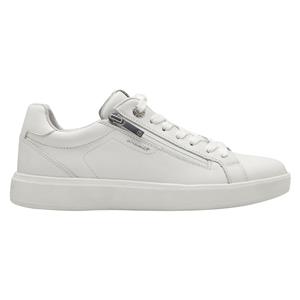 Tamaris Sneakers met rits en veters