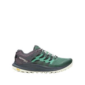 Merrell Sneakers Antora 3 GTX