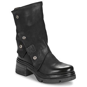 Airstep / A.S.98  Damenstiefel -