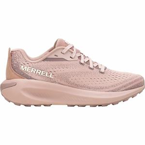 Merrell Sneakers MORPHLITE