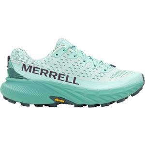 Merrell Sneakers AGILITY PEAK 5