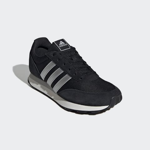 Adidas Sportswear Sneakers RUN 60S 3.0