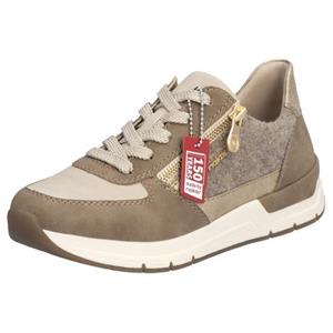 Rieker Sneakers