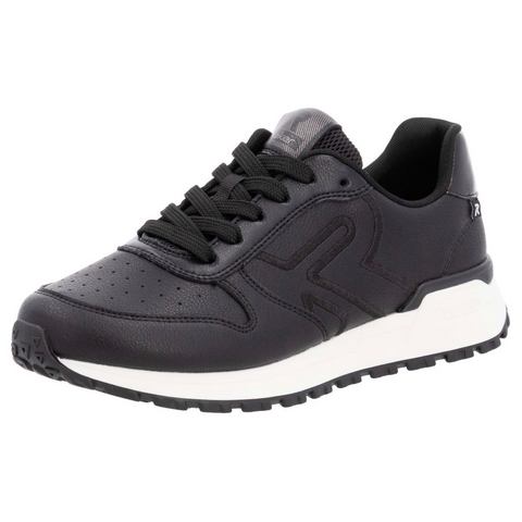 Rieker EVOLUTION Sneakers