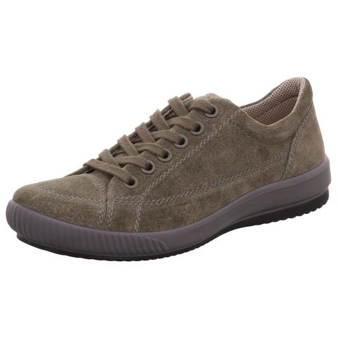 Legero Sneakers TANARO 5.0