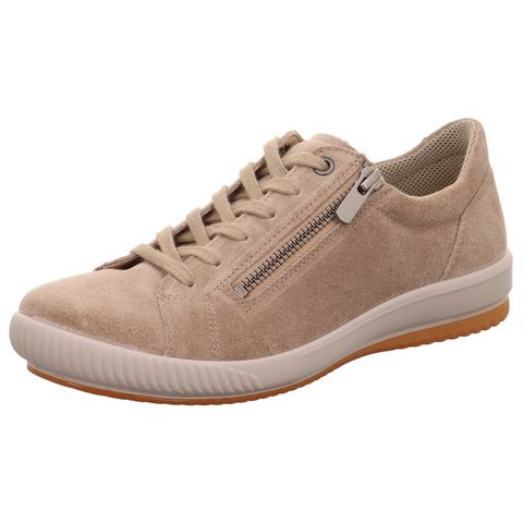 Legero Sneakers TANARO 5.0