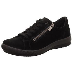 Legero Sneakers TANARO 5.0