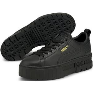 PUMA Sneakers Mayze Classic Wns