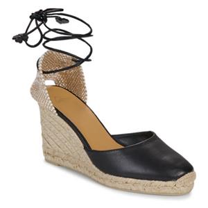 Castaner Espadrilles  CARINA