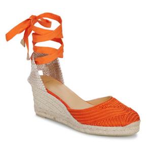 Castaner Espadrilles  CARINA