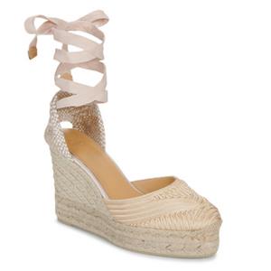 Castaner Espadrilles  CARINA