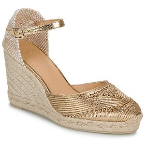 Castaner Espadrilles  CAROL