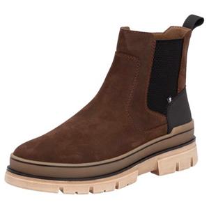 Rieker EVOLUTION Chelsea-boots