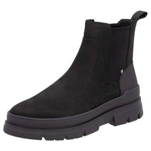 Rieker EVOLUTION Chelsea-boots