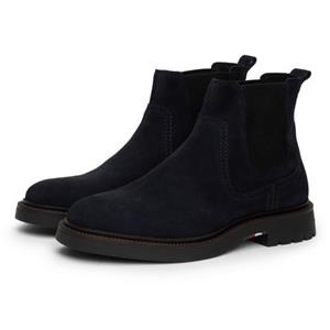 Tommy Hilfiger Chelsea-boots