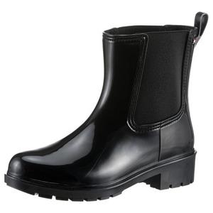 Tommy Hilfiger Chelsea-boots