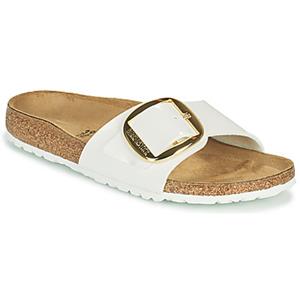 Birkenstock Slippers  MADRID BIG BUCKLE