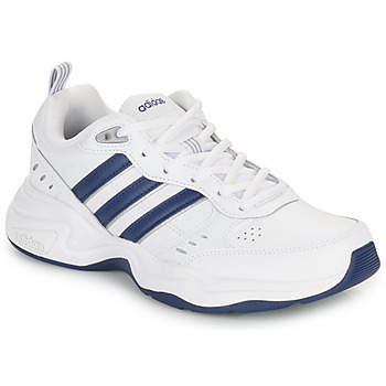 Adidas Lage Sneakers  STRUTTER