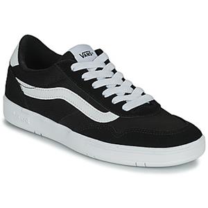 Vans Lage Sneakers  CRUZE TOO CC