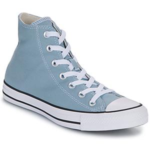 Converse Hoge Sneakers  CHUCK TAYLOR ALL STAR