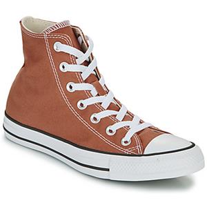 Converse Hoge Sneakers  CHUCK TAYLOR ALL STAR