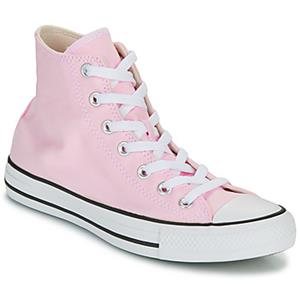 Converse Hoge Sneakers  CHUCK TAYLOR ALL STAR