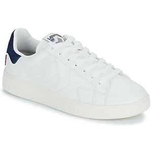 Levi's Lage Sneakers Levis SWIFT S