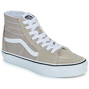 Vans Hoge Sneakers  SK8-Hi Tapered