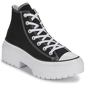 Converse Hoge Sneakers  CHUCK TAYLOR ALL STAR LUGGED HEEL PLATFORM