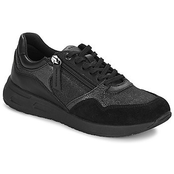 Geox Lage Sneakers  D BULMYA