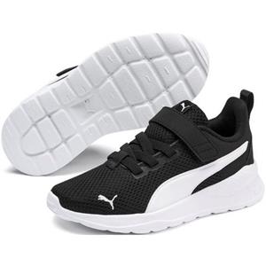 PUMA Sneakers ANZARUN LITE AC+ PS