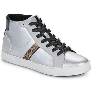 Geox Hoge Sneakers  D BLOMIEE