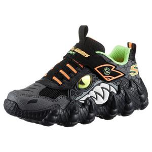 Skechers Kids Sneakers